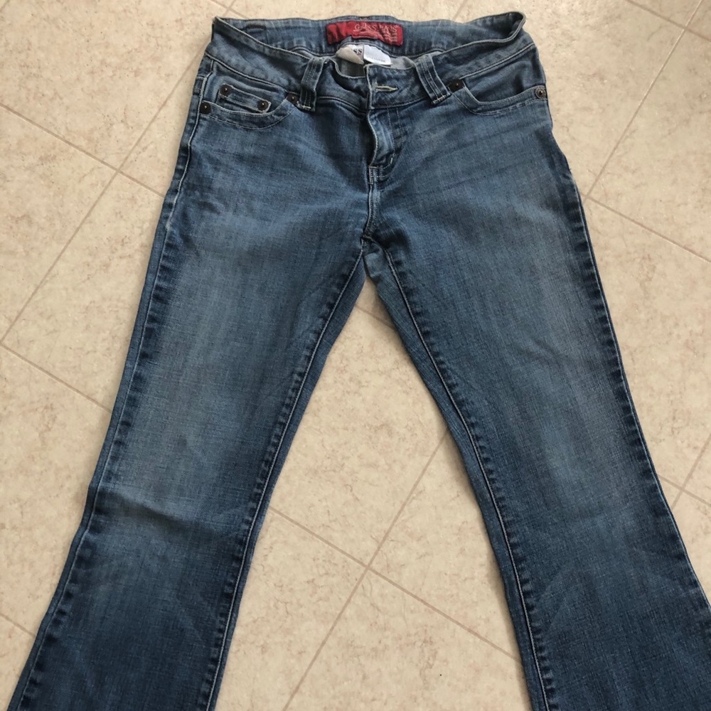 Guess Ladies jeans